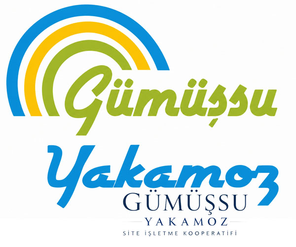 2025 Y�l� Genel Kurul Faaliyet Raporu